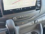 New 2025 Ford Transit 150 Low Roof Empty Cargo Van for sale #G51667 - photo 22