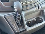 New 2025 Ford Transit 150 Low Roof Empty Cargo Van for sale #G51667 - photo 23