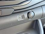 New 2025 Ford Transit 150 Low Roof Empty Cargo Van for sale #G51667 - photo 25