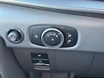 New 2025 Ford Transit 150 Low Roof Empty Cargo Van for sale #G51667 - photo 29