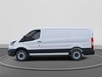 2025 Ford Transit 150 Low Roof RWD Empty Cargo Van for sale #G51667 - photo 5
