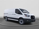 2025 Ford Transit 150 Low Roof RWD Empty Cargo Van for sale #G51667 - photo 8