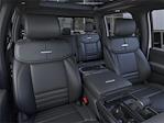 2025 Ford F-150 SuperCrew Cab 4WD Pickup for sale #G51672 - photo 10
