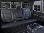 2025 Ford F-150 SuperCrew Cab 4WD Pickup for sale #G51672 - photo 11