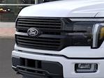 2025 Ford F-150 SuperCrew Cab 4WD Pickup for sale #G51672 - photo 17