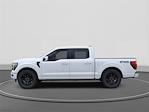 2025 Ford F-150 SuperCrew Cab 4WD Pickup for sale #G51672 - photo 4