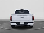 2025 Ford F-150 SuperCrew Cab 4WD Pickup for sale #G51672 - photo 5