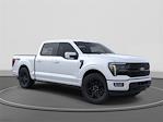 2025 Ford F-150 SuperCrew Cab 4WD Pickup for sale #G51672 - photo 7