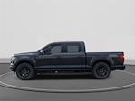 2025 Ford F-150 SuperCrew Cab 4WD Pickup for sale #G51674 - photo 4
