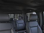 2025 Ford F-150 SuperCrew Cab 4WD Pickup for sale #G51674 - photo 22