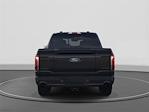 2025 Ford F-150 SuperCrew Cab 4WD Pickup for sale #G51674 - photo 5