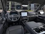 2025 Ford F-150 SuperCrew Cab 4WD Pickup for sale #G51674 - photo 9