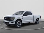 2025 Ford F-150 Super Cab RWD Pickup for sale #G51680 - photo 1