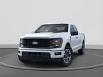 2025 Ford F-150 Super Cab RWD Pickup for sale #G51680 - photo 3