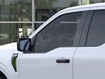 2025 Ford F-150 Super Cab RWD Pickup for sale #G51680 - photo 20