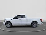 2025 Ford F-150 Super Cab RWD Pickup for sale #G51680 - photo 4
