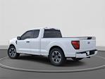 2025 Ford F-150 Super Cab RWD Pickup for sale #G51680 - photo 2