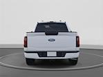 2025 Ford F-150 Super Cab RWD Pickup for sale #G51680 - photo 5