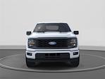 2025 Ford F-150 Super Cab RWD Pickup for sale #G51680 - photo 6
