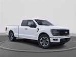 2025 Ford F-150 Super Cab RWD Pickup for sale #G51680 - photo 7