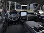 2025 Ford F-150 Super Cab RWD Pickup for sale #G51680 - photo 9
