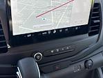 New 2025 Ford Transit 350 XL Passenger Van for sale #G51681 - photo 22