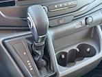 New 2025 Ford Transit 350 XL Passenger Van for sale #G51681 - photo 23