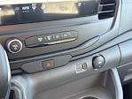 New 2025 Ford Transit 350 XL Passenger Van for sale #G51681 - photo 24