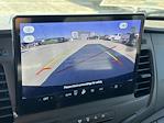 New 2025 Ford Transit 350 XL Passenger Van for sale #G51681 - photo 25
