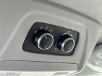 New 2025 Ford Transit 350 XL Passenger Van for sale #G51681 - photo 26