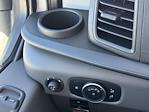 New 2025 Ford Transit 350 XL Passenger Van for sale #G51681 - photo 29