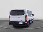 2025 Ford Transit 350 Low Roof RWD Passenger Van for sale #G51681 - photo 8