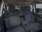 2025 Ford Ranger SuperCrew Cab RWD Pickup for sale #G51692 - photo 10