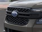2025 Ford Ranger SuperCrew Cab RWD Pickup for sale #G51692 - photo 17