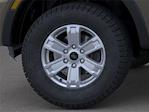 2025 Ford Ranger SuperCrew Cab RWD Pickup for sale #G51692 - photo 19