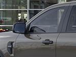 2025 Ford Ranger SuperCrew Cab RWD Pickup for sale #G51692 - photo 20