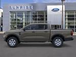 2025 Ford Ranger SuperCrew Cab RWD Pickup for sale #G51692 - photo 4