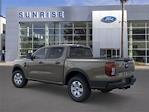 2025 Ford Ranger SuperCrew Cab RWD Pickup for sale #G51692 - photo 2