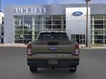 2025 Ford Ranger SuperCrew Cab RWD Pickup for sale #G51692 - photo 5