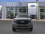 2025 Ford Ranger SuperCrew Cab RWD Pickup for sale #G51692 - photo 6