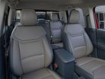 2025 Ford Maverick SuperCrew Cab AWD Pickup for sale #G51697 - photo 10