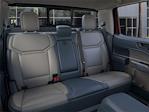 2025 Ford Maverick SuperCrew Cab AWD Pickup for sale #G51697 - photo 11