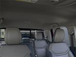 2025 Ford Maverick SuperCrew Cab AWD Pickup for sale #G51697 - photo 12