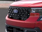 2025 Ford Maverick SuperCrew Cab AWD Pickup for sale #G51697 - photo 18