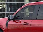 2025 Ford Maverick SuperCrew Cab AWD Pickup for sale #G51697 - photo 21
