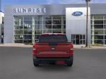 2025 Ford Maverick SuperCrew Cab AWD Pickup for sale #G51697 - photo 5