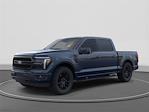 2025 Ford F-150 SuperCrew Cab 4WD Pickup for sale #G51698T - photo 1