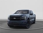 2025 Ford F-150 SuperCrew Cab 4WD Pickup for sale #G51698T - photo 3