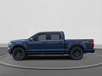 2025 Ford F-150 SuperCrew Cab 4WD Pickup for sale #G51698T - photo 4