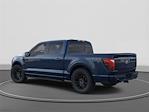 2025 Ford F-150 SuperCrew Cab 4WD Pickup for sale #G51698T - photo 2